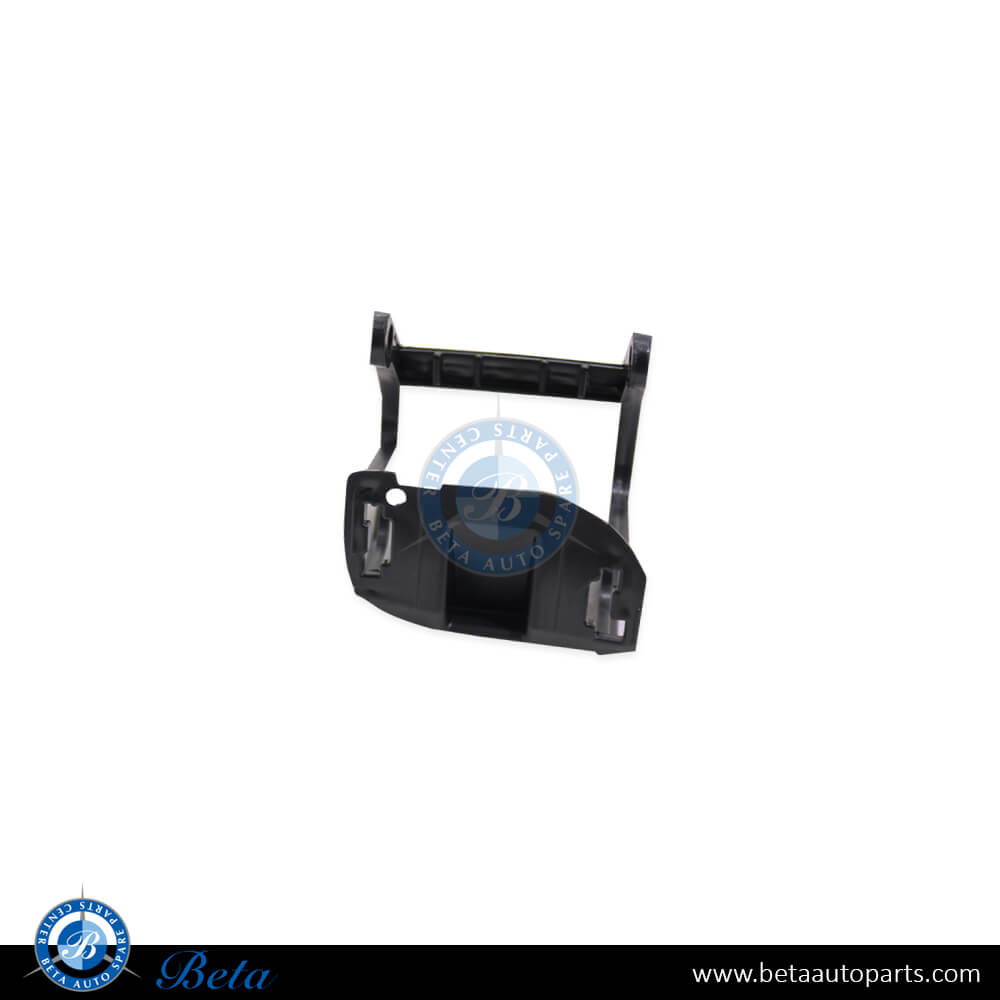 Right Side Headlamp Washer Cover for BMW 7 Series F01/F02 LCI 2013-2015 models, Part Number 51117313506 Right Side Headlamp Washer Cover for BMW 7 Series F01/F02 LCI 2013-2015 models, Part Number 51117313506